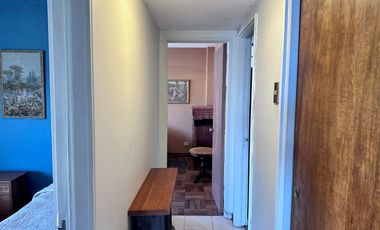 Departamento En Arriendo Primera Línea Av. Perú Vista La Mar