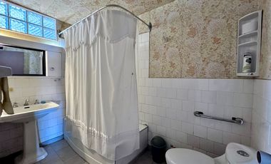 Departamento En Arriendo Primera Línea Av. Perú Vista La Mar