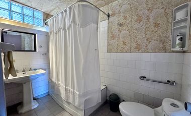 Departamento En Arriendo Primera Línea Av. Perú Vista La Mar