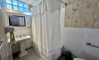 Departamento En Arriendo Primera Línea Av. Perú Vista La Mar