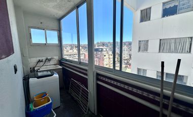 Departamento En Arriendo Primera Línea Av. Perú Vista La Mar