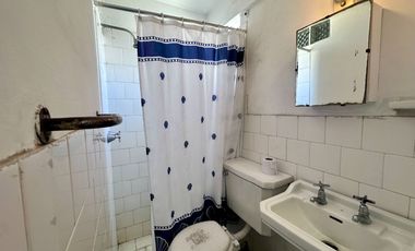 Departamento En Arriendo Primera Línea Av. Perú Vista La Mar