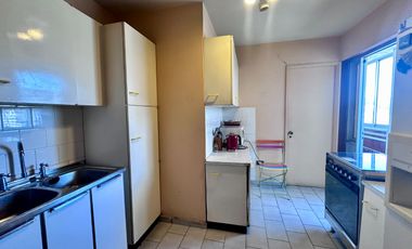 Departamento En Arriendo Primera Línea Av. Perú Vista La Mar