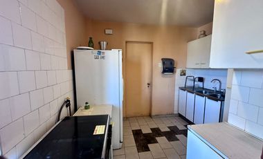 Departamento En Arriendo Primera Línea Av. Perú Vista La Mar