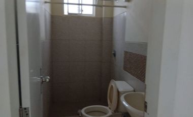 SE ALQUILA HERMOSA CASA EN LA URBANIZACIÓN SARILAND EN LA CIUDAD DE MANTA