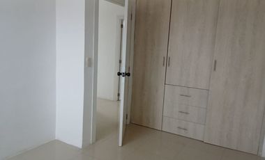 SE ALQUILA HERMOSA CASA EN LA URBANIZACIÓN SARILAND EN LA CIUDAD DE MANTA