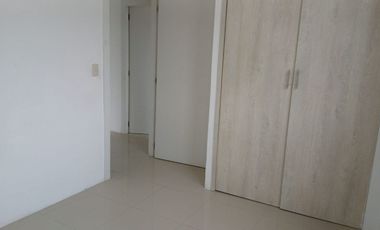 SE ALQUILA HERMOSA CASA EN LA URBANIZACIÓN SARILAND EN LA CIUDAD DE MANTA