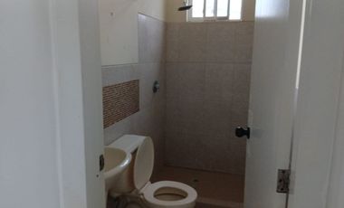 SE ALQUILA HERMOSA CASA EN LA URBANIZACIÓN SARILAND EN LA CIUDAD DE MANTA