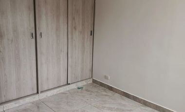 APARTAMENTO EN VENTA, CAMINOS DE PANGOLA, JAMUNDI, VALLE
