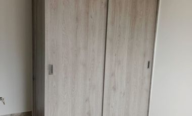 APARTAMENTO EN VENTA, CAMINOS DE PANGOLA, JAMUNDI, VALLE