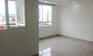 APARTAMENTO EN VENTA, CAMINOS DE PANGOLA, JAMUNDI, VALLE