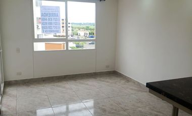 APARTAMENTO EN VENTA, CAMINOS DE PANGOLA, JAMUNDI, VALLE