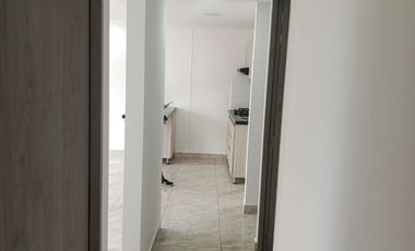 APARTAMENTO EN VENTA, CAMINOS DE PANGOLA, JAMUNDI, VALLE