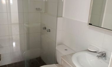 APARTAMENTO EN VENTA, CAMINOS DE PANGOLA, JAMUNDI, VALLE