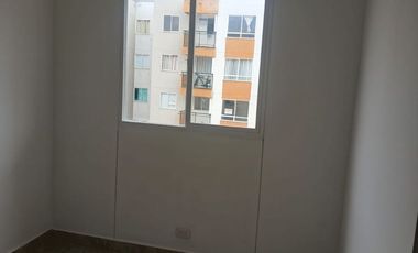 APARTAMENTO EN VENTA, CAMINOS DE PANGOLA, JAMUNDI, VALLE