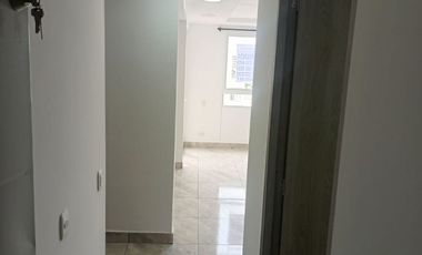 APARTAMENTO EN VENTA, CAMINOS DE PANGOLA, JAMUNDI, VALLE
