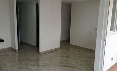 APARTAMENTO EN VENTA, CAMINOS DE PANGOLA, JAMUNDI, VALLE