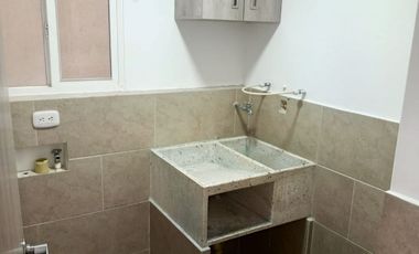 APARTAMENTO EN VENTA, CAMINOS DE PANGOLA, JAMUNDI, VALLE