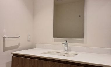 Departamento en Latitud Providencia – Balcón Panorámico, Spa y Amenidades de Lujo