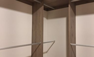 Departamento en Latitud Providencia – Balcón Panorámico, Spa y Amenidades de Lujo