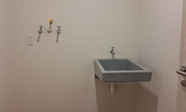 Departamento en Latitud Providencia – Balcón Panorámico, Spa y Amenidades de Lujo