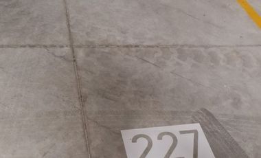 Departamento en Latitud Providencia – Balcón Panorámico, Spa y Amenidades de Lujo