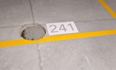 Departamento en Latitud Providencia – Balcón Panorámico, Spa y Amenidades de Lujo