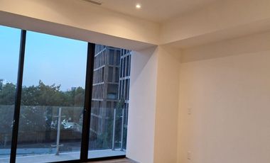 Departamento en Latitud Providencia – Balcón Panorámico, Spa y Amenidades de Lujo
