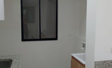 APTO 1405 TR 1 COUNTRY WOODS