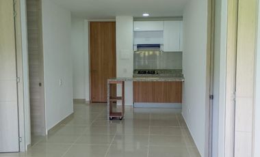 APTO 1405 TR 1 COUNTRY WOODS