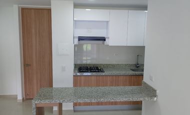 APTO 1405 TR 1 COUNTRY WOODS