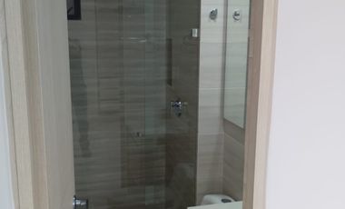 APTO 1405 TR 1 COUNTRY WOODS