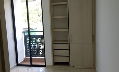 APTO 1405 TR 1 COUNTRY WOODS