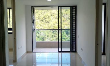 APTO 1405 TR 1 COUNTRY WOODS