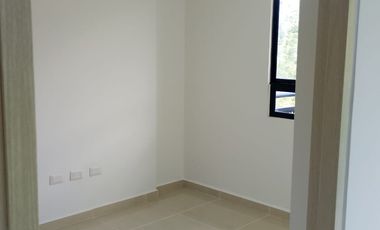 APTO 1405 TR 1 COUNTRY WOODS