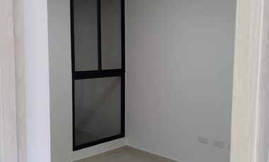 APTO 1405 TR 1 COUNTRY WOODS