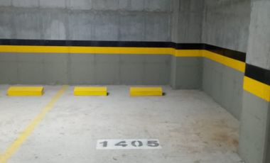 APTO 1405 TR 1 COUNTRY WOODS