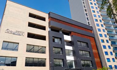 APTO 1405 TR 1 COUNTRY WOODS