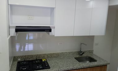 APTO 1405 TR 1 COUNTRY WOODS