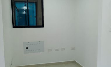 APTO 1405 TR 1 COUNTRY WOODS