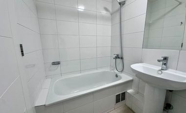 Arriendo Departamento 2d 2b Con Ggcc Incluido