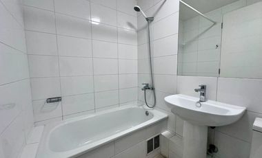 Arriendo Departamento 2d 2b Con Ggcc Incluido