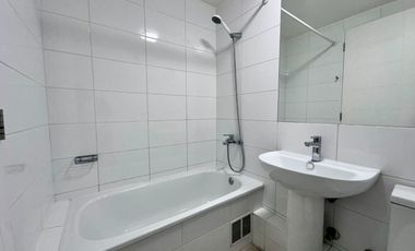 Arriendo Departamento 2d 2b Con Ggcc Incluido