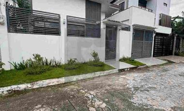 3Bedrooms Modern Bungalow  ,Brand New,  Ready to movein Villamonte Bacolod City