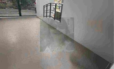 3Bedrooms Modern Bungalow  ,Brand New,  Ready to movein Villamonte Bacolod City