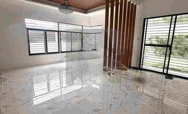 3Bedrooms Modern Bungalow  ,Brand New,  Ready to movein Villamonte Bacolod City