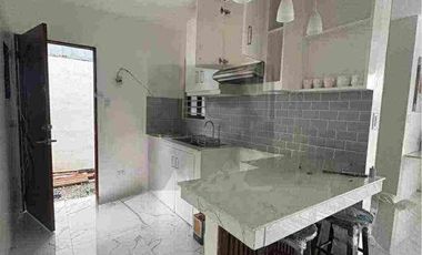 3Bedrooms Modern Bungalow  ,Brand New,  Ready to movein Villamonte Bacolod City