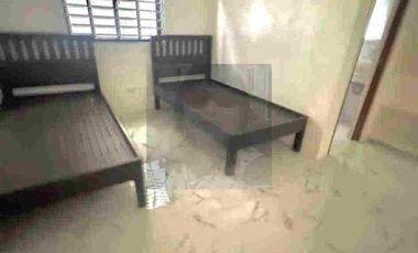 3Bedrooms Modern Bungalow  ,Brand New,  Ready to movein Villamonte Bacolod City