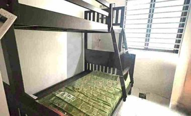 3Bedrooms Modern Bungalow  ,Brand New,  Ready to movein Villamonte Bacolod City