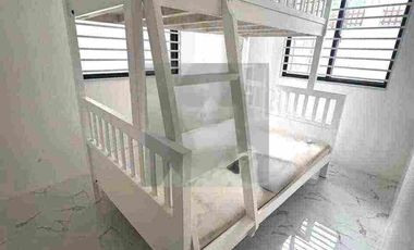 3Bedrooms Modern Bungalow  ,Brand New,  Ready to movein Villamonte Bacolod City